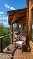 1684 Cedar Creek Drive - Photo 7