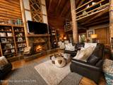 1684 Cedar Creek Drive - Photo 9