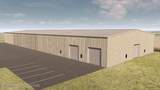 1036 Driggs Centre Drive - Photo 1