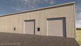 1036 Driggs Centre Drive - Photo 2