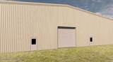 1036 Driggs Centre Drive - Photo 3