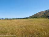 LOT 13 Honeybee Lane - Photo 1