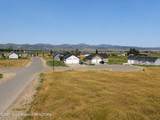 LOT 13 Honeybee Lane - Photo 5
