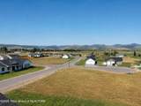 LOT 13 Honeybee Lane - Photo 6