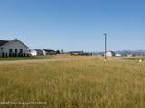 LOT 13 Honeybee Lane - Photo 7