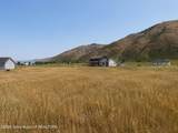 LOT 13 Honeybee Lane - Photo 8