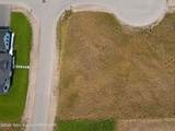 LOT 13 Honeybee Lane - Photo 9