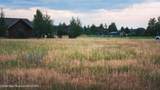 9327 Shelby Street - Photo 6