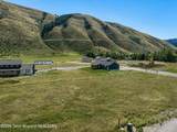 LOT 11 Lavender Court Lane - Photo 4