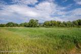 66 Creekside Commons - Photo 16