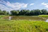 66 Creekside Commons - Photo 18