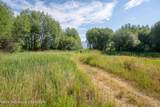 66 Creekside Commons - Photo 19