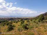 20.42 Acres Swift Creek Drive - Photo 1