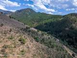 20.42 Acres Swift Creek Drive - Photo 11