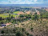 20.42 Acres Swift Creek Drive - Photo 13