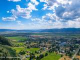 20.42 Acres Swift Creek Drive - Photo 14