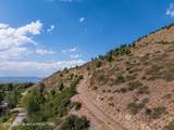 20.42 Acres Swift Creek Drive - Photo 16