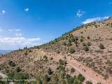 20.42 Acres Swift Creek Drive - Photo 17