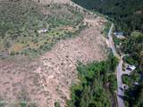 20.42 Acres Swift Creek Drive - Photo 19