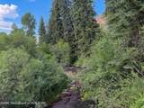 20.42 Acres Swift Creek Drive - Photo 2