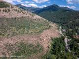 20.42 Acres Swift Creek Drive - Photo 22