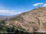 20.42 Acres Swift Creek Drive - Photo 25