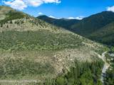 20.42 Acres Swift Creek Drive - Photo 26