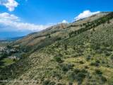 20.42 Acres Swift Creek Drive - Photo 3