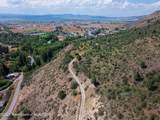 20.42 Acres Swift Creek Drive - Photo 30