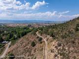 20.42 Acres Swift Creek Drive - Photo 31