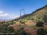 20.42 Acres Swift Creek Drive - Photo 32