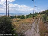 20.42 Acres Swift Creek Drive - Photo 33