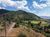 20.42 Acres Swift Creek Drive - Photo 34