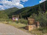20.42 Acres Swift Creek Drive - Photo 35