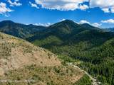 20.42 Acres Swift Creek Drive - Photo 37