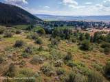 20.42 Acres Swift Creek Drive - Photo 4