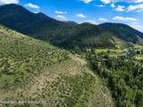 20.42 Acres Swift Creek Drive - Photo 7