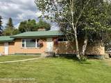 425 Lincoln Street - Photo 1