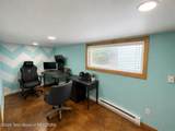 425 Lincoln Street - Photo 10