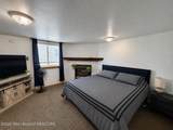 425 Lincoln Street - Photo 11
