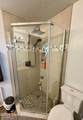 425 Lincoln Street - Photo 12