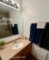 425 Lincoln Street - Photo 13