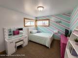 425 Lincoln Street - Photo 14