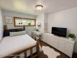 425 Lincoln Street - Photo 15