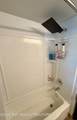 425 Lincoln Street - Photo 16
