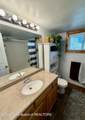 425 Lincoln Street - Photo 17
