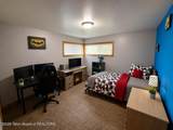 425 Lincoln Street - Photo 18
