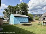 425 Lincoln Street - Photo 19