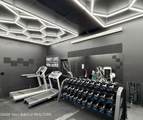 425 Lincoln Street - Photo 21