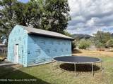 425 Lincoln Street - Photo 22